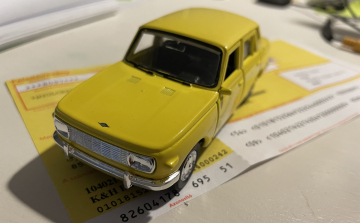 NAV: éjfélkor lejár a gépjárműadó befizetésének határideje