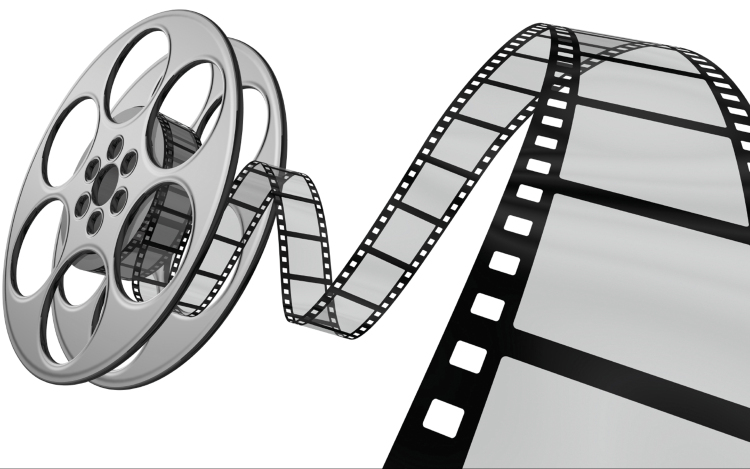 Száznál is több programot szerveznek az idei magyar film napján