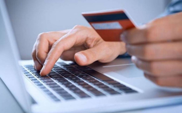 ESET: az internetes karácsonyi bevásárlásoknál is csalók áldozatai lehetnek az ügyfelek