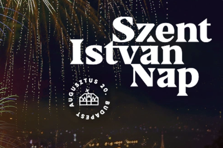Szent István Nap: a Road Movie Live-on mindenki megtalálhatja a kedvencét