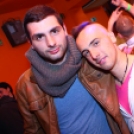 Club Neon Balkány - 2013. március 23.