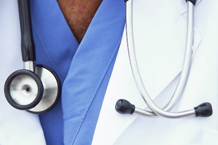 A szűrés a megelőzés fontos eszköze