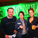 Club MacAllan - 2013. április 5.