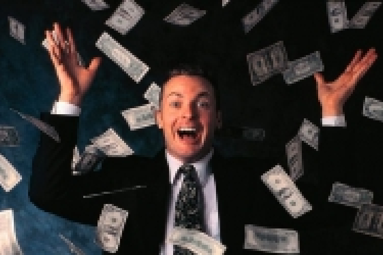 Szolidaritással ki lehet törni a kapitalizmusból?