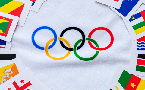 Olimpia-Tokió2020-birkózás