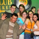 Club MacAllan 2012. március 16.