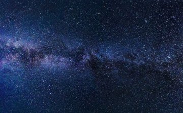A Vénusz és a Jupiter szoros együttállása lesz megfigyelhető jövő hét elején