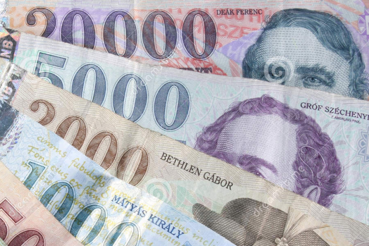 Tőkét kell emelniük a Kft-knek március 15-ig