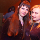 Club Neon - 2012. április 6.
