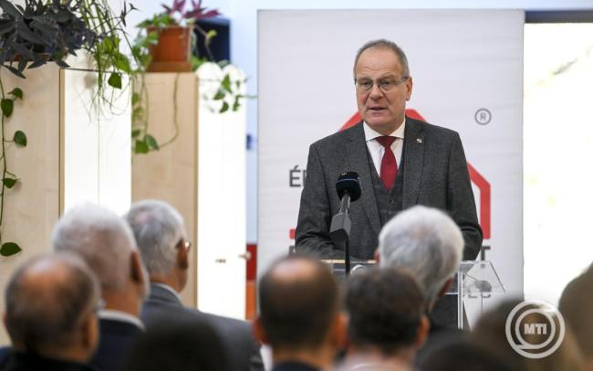 Januárban leül tárgyalni a kormány az önkormányzatokkal, a szolidaritási hozzájárulásról