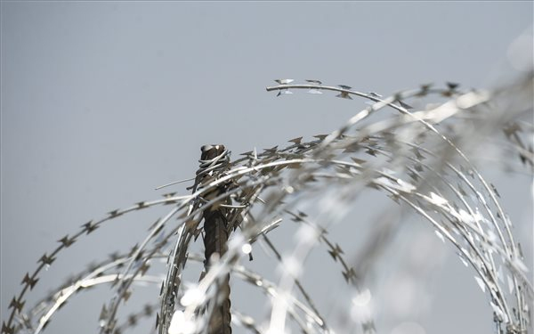 Korlátozzák a migránsáradatot a nyugat-balkáni országok