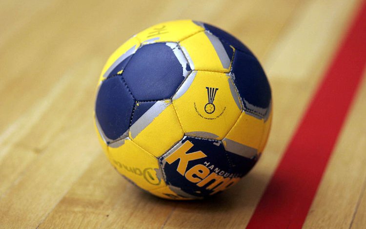 Nyolcadik helyen végeztek a mieink