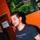 Club Neon Balkány - 2013. január 5. 