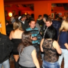 Club Neon Balkány - 2012. december 8.