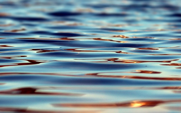 Téli szintjére állítják be a Tisza-tavat