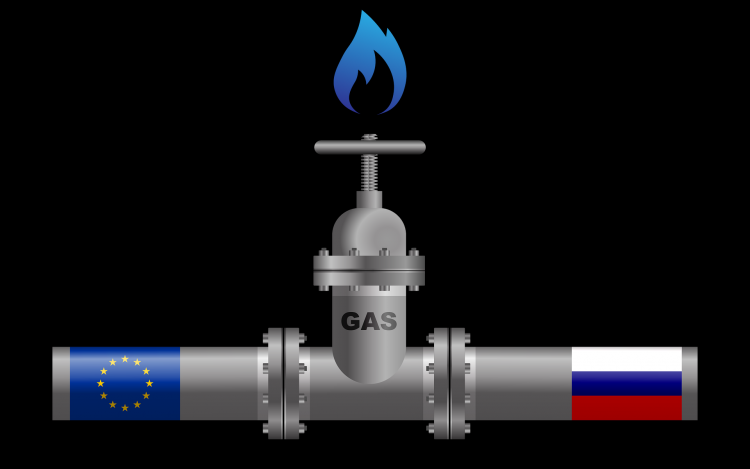Uniós biztos: az EU-nak minden tagállam számára elfogadható gázárplafont kell előterjesztenie
