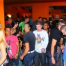 Club Neon Balkány - 2012. szeptember 29.