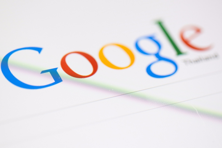 A Facebook után a Google is felveszi a harcot a terrorizmussal szemben