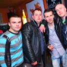 Club Neon Balkány - 2013. március 23.