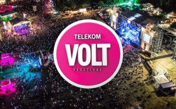 A jubileumi Volton idén is átadják a Petőfi Zenei Díjakat