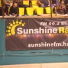 Sunshine Super-Moto-Cross 2012.11.18.