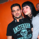 Club Neon - 2012. április 6.