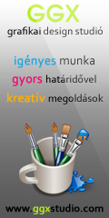 GGXStudio (120x240)