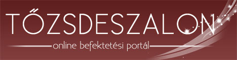 Tőzsdeszalon 468x120