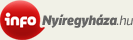 infoNyíregyháza