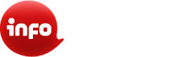 InfoMosonmagyaróvár.hu